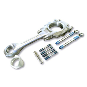 L2738 Connecting Rod