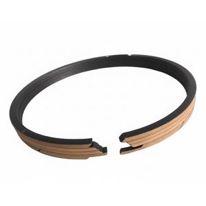 Piston Ring