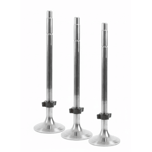 Valve Spindle