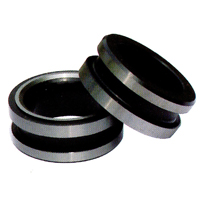 Valve Seat Ring