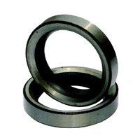 Valve Seat Ring Inlet
