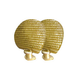 Propeller Blades