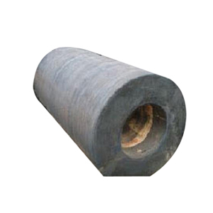 Cylindrical Type CY Rubber Fender