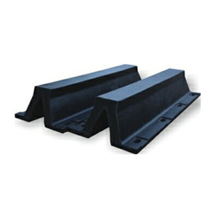 Super Arch Type SA Rubber Fender A