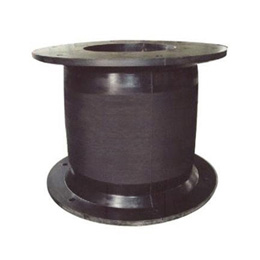 SC Super Cell Rubber Fender