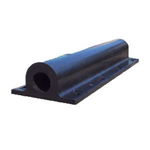 Type GD Rubber Fender