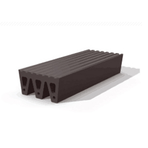 Type M Rubber Fender